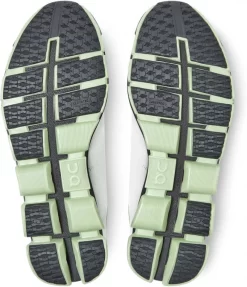 Hardloopschoen On Running Cloudflash -On Running on running cloudflash 303947 36 99644 960