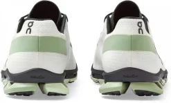 Hardloopschoen On Running Cloudflash -On Running on running cloudflash 303947 36 99646 960