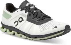 Hardloopschoen On Running Cloudflash -On Running on running cloudflash 303947 36 99647 960