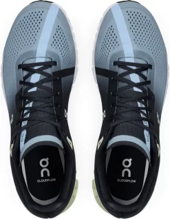 Hardloopschoen On Running Cloudflow 3 -On Running on running cloudflow 3 461455 35 99035 960