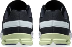 Hardloopschoen On Running Cloudflow 3 -On Running on running cloudflow 3 461455 35 99038 960