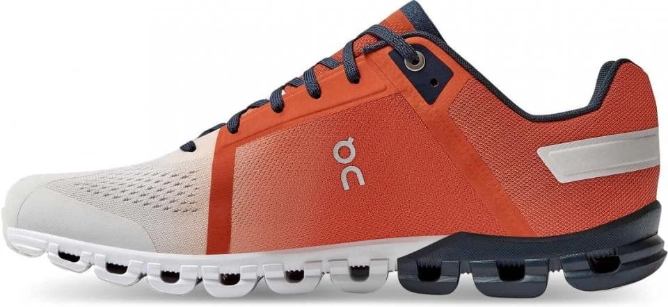 Hardloopschoen On Running Cloudflow 3 3 Hardloopschoen On Running Cloudflow 3 - Afbeelding 3