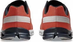 Hardloopschoen On Running Cloudflow 3 10 Hardloopschoen On Running Cloudflow 3 -On Running on running cloudflow 359756 35 99240 960