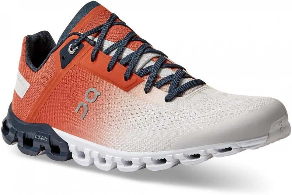 Hardloopschoen On Running Cloudflow 3 6 Hardloopschoen On Running Cloudflow 3 - Afbeelding 6