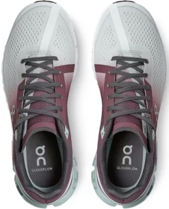 Hardloopschoen On Running Cloudflow 3 8 Hardloopschoen On Running Cloudflow 3 -On Running on running cloudflow w 360275 35 99231 960