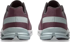 Hardloopschoen On Running Cloudflow 3 9 Hardloopschoen On Running Cloudflow 3 -On Running on running cloudflow w 360275 35 99232 960