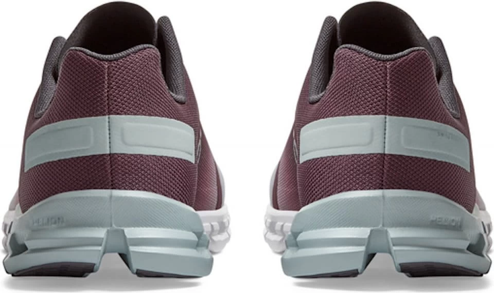 Hardloopschoen On Running Cloudflow 3 5 Hardloopschoen On Running Cloudflow 3 - Afbeelding 5