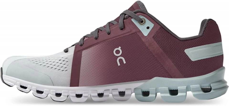 Hardloopschoen On Running Cloudflow 3 3 Hardloopschoen On Running Cloudflow 3 - Afbeelding 3