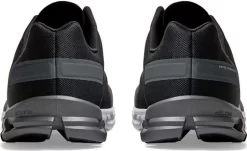 Hardloopschoen On Running Cloudflow 3 Wide -On Running on running cloudflow wide 361090 45 99231 960