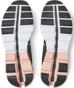 On Running -On Running on running cloudflow wide w 361085 45 99230 960