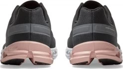 Hardloopschoen On Running Cloudflow 3 Wide -On Running on running cloudflow wide w 361085 45 99232 960