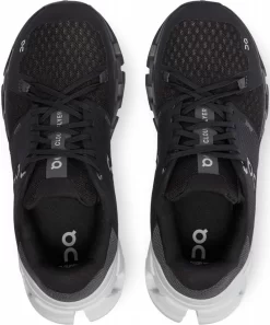 Hardloopschoen On Running Cloudflyer 4 8 Hardloopschoen On Running Cloudflyer 4 -On Running on running cloudflyer 4 517597 71 98672 960