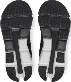 On Running 5 On Running -On Running on running cloudflyer 4 517597 71 98673 960