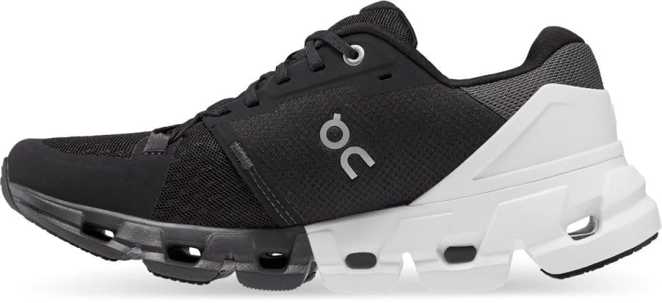 Hardloopschoen On Running Cloudflyer 4 3 Hardloopschoen On Running Cloudflyer 4 - Afbeelding 3