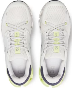 Hardloopschoen On Running Cloudflyer 4 -On Running on running cloudflyer 4 578593 71 98252 960