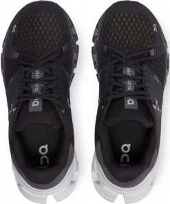 Hardloopschoen On Running Cloudflyer 4 Wide 8 Hardloopschoen On Running Cloudflyer 4 Wide -On Running on running cloudflyer 4 extra wide 517632 81 98664 960