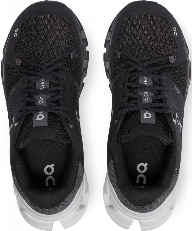 Hardloopschoen On Running Cloudflyer 4 Wide 4 Hardloopschoen On Running Cloudflyer 4 Wide - Afbeelding 4