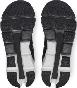 On Running 17 On Running -On Running on running cloudflyer 4 extra wide 517632 81 98665 960