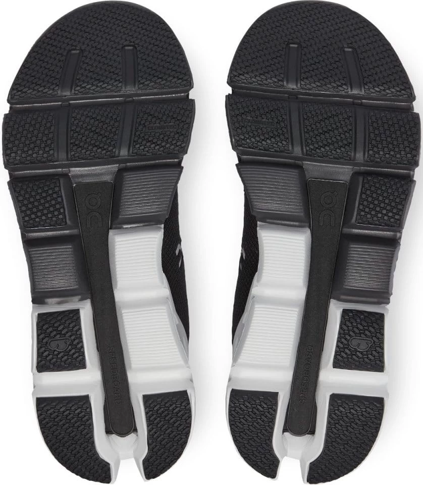 Hardloopschoen On Running Cloudflyer 4 Wide 2 Hardloopschoen On Running Cloudflyer 4 Wide - Afbeelding 2