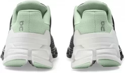 Hardloopschoen On Running Cloudflyer -On Running on running cloudflyer black white 357871 21 99631 960