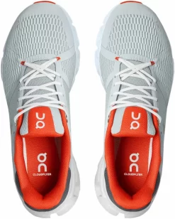 Hardloopschoen On Running Cloudflyer -On Running on running cloudflyer m 417146 21 99035 960