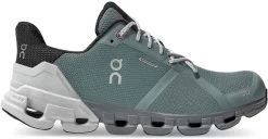 On Running 37 Hardloopschoen On Running Cloudflyer Waterproof