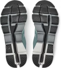 Hardloopschoen On Running Cloudflyer Waterproof 8 Hardloopschoen On Running Cloudflyer Waterproof -On Running on running cloudflyer waterproof 375176 21 99221 960