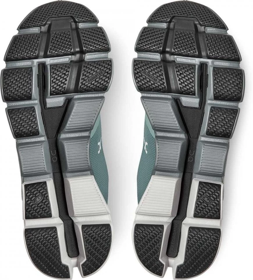 Hardloopschoen On Running Cloudflyer Waterproof 3 Hardloopschoen On Running Cloudflyer Waterproof - Afbeelding 3