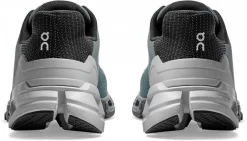 Hardloopschoen On Running Cloudflyer Waterproof 10 Hardloopschoen On Running Cloudflyer Waterproof -On Running on running cloudflyer waterproof 375176 21 99223 960