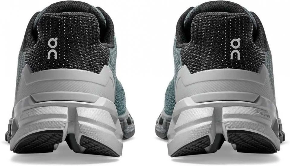 Hardloopschoen On Running Cloudflyer Waterproof 5 Hardloopschoen On Running Cloudflyer Waterproof - Afbeelding 5