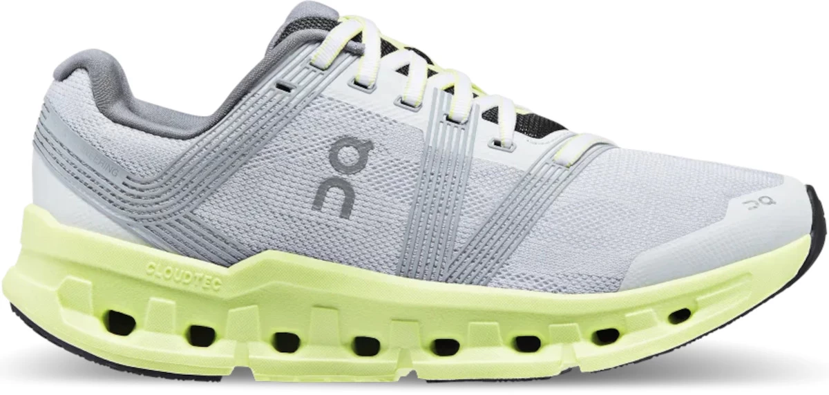 Hardloopschoen On Running Cloudgo