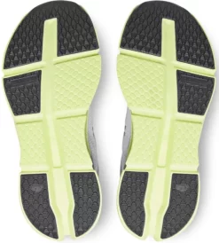 On Running 19 On Running -On Running on running cloudgo 558759 55 98235 960