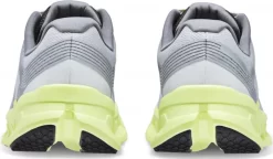 Hardloopschoen On Running Cloudgo -On Running on running cloudgo 558759 55 98236 960