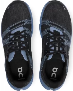 Hardloopschoen On Running Cloudgo Wide -On Running on running cloudgo wide 558777 65 98231 960