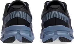 Hardloopschoen On Running Cloudgo Wide -On Running on running cloudgo wide 558777 65 98232 960