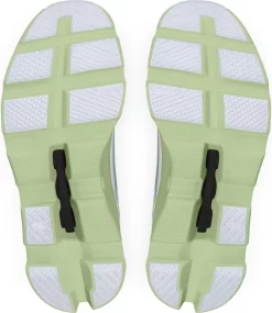 Hardloopschoen On Running Cloudmonster W -On Running on running cloudmonster 437761 61 99024 960