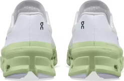 Hardloopschoen On Running Cloudmonster W -On Running on running cloudmonster 437761 61 99026 960