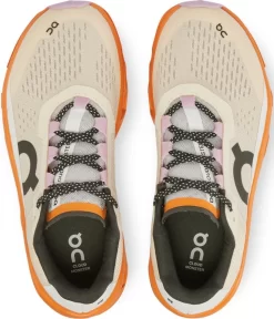 Hardloopschoen On Running Cloudmonster 8 Hardloopschoen On Running Cloudmonster -On Running on running cloudmonster 511468 61 98653 960