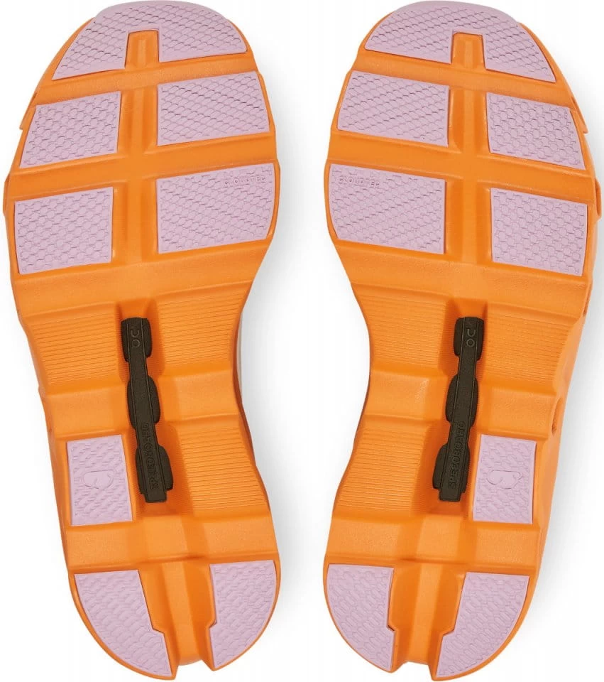 Hardloopschoen On Running Cloudmonster 2 Hardloopschoen On Running Cloudmonster - Afbeelding 2