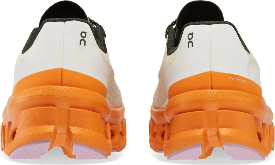 Hardloopschoen On Running Cloudmonster 5 Hardloopschoen On Running Cloudmonster - Afbeelding 5