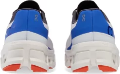 Hardloopschoen On Running Cloudmonster -On Running on running cloudmonster 511473 61 98657 960