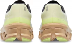 Hardloopschoen On Running Cloudmonster Exclusive -On Running on running cloudmonster exclusive 561769 61 98290 960