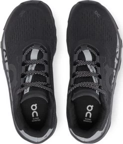 Hardloopschoen On Running Cloudmonster Lumos -On Running on running cloudmonster lumos 507613 62 98394 960