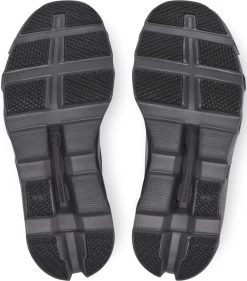 Hardloopschoen On Running Cloudmonster Lumos -On Running on running cloudmonster lumos 507613 62 98395 960