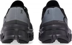 Hardloopschoen On Running Cloudmonster Lumos -On Running on running cloudmonster lumos 507613 62 98397 960