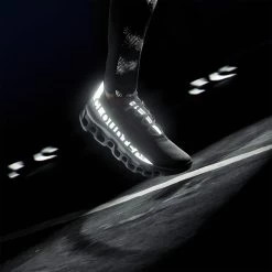 On Running 7 On Running -On Running on running cloudmonster lumos 513477 62 98393 960