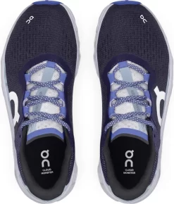 Hardloopschoen On Running Cloudmonster W -On Running on running cloudmonster w 437004 61 99027 960