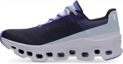 Hardloopschoen On Running Cloudmonster W -On Running on running cloudmonster w 437004 61 99029 960