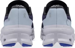 Hardloopschoen On Running Cloudmonster W -On Running on running cloudmonster w 437004 61 99030 960