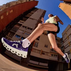 Hardloopschoen On Running Cloudmonster W -On Running on running cloudmonster w 437004 61 99031 960